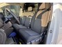 Fiat Scudo 2.0 Diesel 145 L2