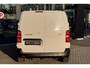 Fiat Scudo 2.0 Diesel 145 L2