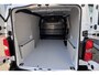 Fiat Scudo 2.0 Diesel 145 L2