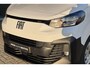 Fiat Scudo 2.0 Diesel 145 L2