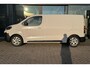 Fiat Scudo 2.0 Diesel 145 L2