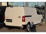 Fiat Scudo 2.0 Diesel 145 L2