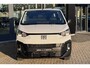 Fiat Scudo 2.0 Diesel 145 L2