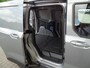 Ford Transit Courier E-Transit Limited 44 kWh | Eindejaarsdeal | Driver Ass. Pack | Trekhaak | 0,99% Fin. Lease
