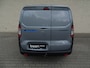 Ford Transit Courier E-Transit Limited 44 kWh | Eindejaarsdeal | Driver Ass. Pack | Trekhaak | 0,99% Fin. Lease