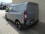 Ford Transit Courier E-Transit Limited 44 kWh | Eindejaarsdeal | Driver Ass. Pack | Trekhaak | 0,99% Fin. Lease