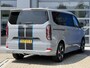 Ford Tourneo Custom PHEV 233PK SPORT L1 | Geel kenteken | Incl. BPM & BTW | 8 Persoons | Zeer Luxe |