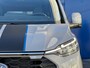 Ford Tourneo Custom PHEV 233PK SPORT L1 | Geel kenteken | Incl. BPM & BTW | 8 Persoons | Zeer Luxe |