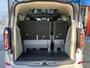 Ford Tourneo Custom PHEV 233PK SPORT L1 | Geel kenteken | Incl. BPM & BTW | 8 Persoons | Zeer Luxe |