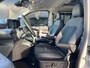 Ford Tourneo Custom PHEV 233PK SPORT L1 | Geel kenteken | Incl. BPM & BTW | 8 Persoons | Zeer Luxe |