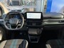 Ford Tourneo Custom PHEV 233PK SPORT L1 | Geel kenteken | Incl. BPM & BTW | 8 Persoons | Zeer Luxe |