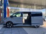 Ford Tourneo Custom PHEV 233PK SPORT L1 | Geel kenteken | Incl. BPM & BTW | 8 Persoons | Zeer Luxe |