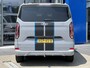 Ford Tourneo Custom PHEV 233PK SPORT L1 | Geel kenteken | Incl. BPM & BTW | 8 Persoons | Zeer Luxe |