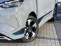 Ford Tourneo Custom PHEV 233PK SPORT L1 | Geel kenteken | Incl. BPM & BTW | 8 Persoons | Zeer Luxe |