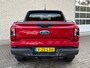 Ford Ranger Wildtrak Double Cab PHEV 281 PK | 5 zitplaatsen | Elektr. rollertop | 3.500 KG Trekhaak |