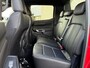 Ford Ranger Wildtrak Double Cab PHEV 281 PK | 5 zitplaatsen | Elektr. rollertop | 3.500 KG Trekhaak |