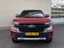Ford Ranger Wildtrak Double Cab PHEV 281 PK | 5 zitplaatsen | Elektr. rollertop | 3.500 KG Trekhaak |