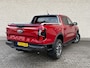 Ford Ranger Wildtrak Double Cab PHEV 281 PK | 5 zitplaatsen | Elektr. rollertop | 3.500 KG Trekhaak |