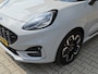 Ford Puma 1.0 Turbo 125pk Mild Hybride ST-Line X | Winterpack | Driver assistance pack | Blis | Camera | Elek. achterklep