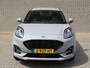 Ford Puma 1.0 Turbo 125pk Mild Hybride ST-Line X | Winterpack | Driver assistance pack | Blis | Camera | Elek. achterklep