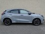 Ford Puma 1.0 Turbo 125pk Mild Hybride ST-Line X | Winterpack | Driver assistance pack | Blis | Camera | Elek. achterklep