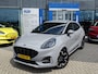 Ford Puma 1.0 Turbo 125pk Mild Hybride ST-Line X | Winterpack | Driver assistance pack | Blis | Camera | Elek. achterklep