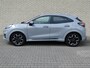 Ford Puma 1.0 Turbo 125pk Mild Hybride ST-Line X | Winterpack | Driver assistance pack | Blis | Camera | Elek. achterklep