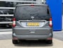 Ford Tourneo Connect 1.5 PHEV 150 PK Automaat Titanium L2 | Garantie t/m 03-2030 | 7 zits | AGR stoel | Winter Pack | Navigatie | Camera