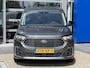 Ford Tourneo Connect 1.5 PHEV 150 PK Automaat Titanium L2 | Garantie t/m 03-2030 | 7 zits | AGR stoel | Winter Pack | Navigatie | Camera