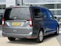 Ford Tourneo Connect 1.5 PHEV 150 PK Automaat Titanium L2 | Garantie t/m 03-2030 | 7 zits | AGR stoel | Winter Pack | Navigatie | Camera