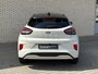 Ford Puma Gen-E Premium 44 kWh | Baan Twente Edition | 650w B&O Premium Geluidssysteem | 18 Inch | Frunk+Gigabox