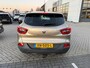 Renault Kadjar TCe 130 Bose | Automaat | Trekhaak