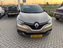 Renault Kadjar TCe 130 Bose | Automaat | Trekhaak