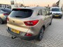 Renault Kadjar TCe 130 Bose | Automaat | Trekhaak