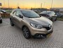 Renault Kadjar TCe 130 Bose | Automaat | Trekhaak
