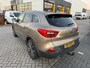 Renault Kadjar TCe 130 Bose | Automaat | Trekhaak