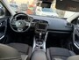 Renault Kadjar TCe 130 Bose | Automaat | Trekhaak