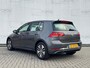 Volkswagen E-Golf e-Golf NL-AUTO | CARPLAY | ACC
