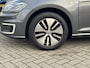 Volkswagen E-Golf e-Golf NL-AUTO | CARPLAY | ACC