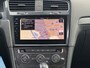 Volkswagen E-Golf e-Golf NL-AUTO | CARPLAY | ACC