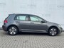 Volkswagen E-Golf e-Golf NL-AUTO | CARPLAY | ACC