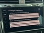 Volkswagen E-Golf e-Golf NL-AUTO | CARPLAY | ACC