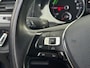 Volkswagen E-Golf e-Golf NL-AUTO | CARPLAY | ACC
