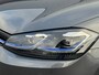 Volkswagen E-Golf e-Golf NL-AUTO | CARPLAY | ACC