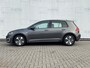 Volkswagen E-Golf e-Golf NL-AUTO | CARPLAY | ACC