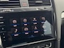 Volkswagen E-Golf e-Golf NL-AUTO | CARPLAY | ACC