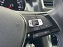 Volkswagen E-Golf e-Golf NL-AUTO | CARPLAY | ACC