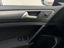 Volkswagen E-Golf e-Golf NL-AUTO | CARPLAY | ACC
