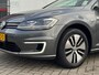Volkswagen E-Golf e-Golf NL-AUTO | CARPLAY | ACC