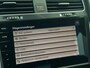 Volkswagen E-Golf e-Golf NL-AUTO | CARPLAY | ACC